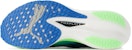 Puma Deviate Nitro Elite 2 ‘Biru Hijau Ekiden’ 378727-01