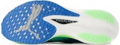 Details for Puma Deviate Nitro Elite 2 ‘Biru Hijau Ekiden’ 378727-01
