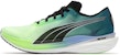 Puma Deviate Nitro Elite 2 'Fireglow' Lelaki & Wanita 377786-01