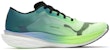 Puma Deviate Nitro Elite 2 'Fireglow' Lelaki & Wanita 377786-01