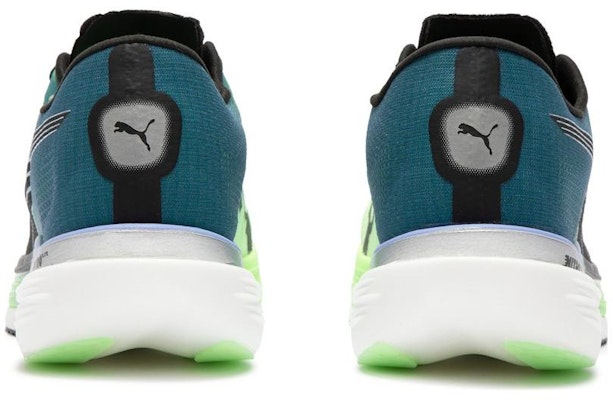Puma Deviate Nitro Elite 2 'Fireglow' 377786-01 Purchase Puma Deviate Nitro Elite 2 'Fireglow' 377786-01