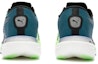 Purchase Puma Deviate Nitro Elite 2 'Fireglow' Lelaki & Wanita 377786-01