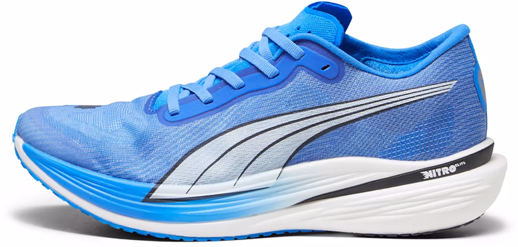 puma-deviate-nitro-elite-2-fireglow-377786-02