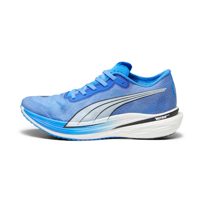 Puma Deviate Nitro Elite 2 'Fireglow'