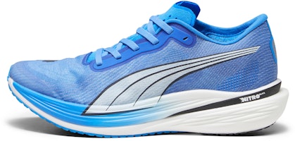 Puma Deviate Nitro Elite 2 'Fireglow' 377786-02 Puma Deviate Nitro Elite 2 'Fireglow' 377786-02