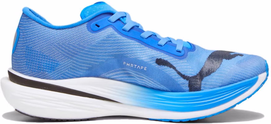 Puma Deviate Nitro Elite 2 'Fireglow' Zapatillas Running 377786-02 Order Puma Deviate Nitro Elite 2 'Fireglow' Zapatillas Running 377786-02