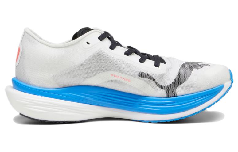 Order 푸마 데비에이트 니트로 엘리트 2 '파이어글로우' 377786-03