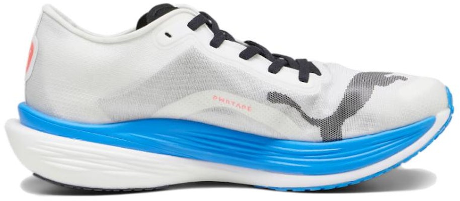 Puma Deviate Nitro Elite 2 'Fireglow' 377786-03 Order Puma Deviate Nitro Elite 2 'Fireglow' 377786-03