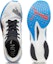 Shop Puma Deviate Nitro Elite 2 'Fireglow' kasut lari lelaki 377786-03
