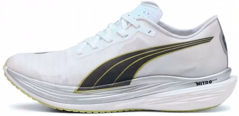 Puma Deviate Nitro Elite 2 'Fireglow' Lelaki & Wanita 377786-04 Buy Puma Deviate Nitro Elite 2 'Fireglow' Lelaki & Wanita 377786-04
