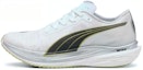 Buy Puma Deviate Nitro Elite 2 'Fireglow' Lelaki & Wanita 377786-04