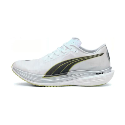 Puma Deviate Nitro Elite 2 'Fireglow'