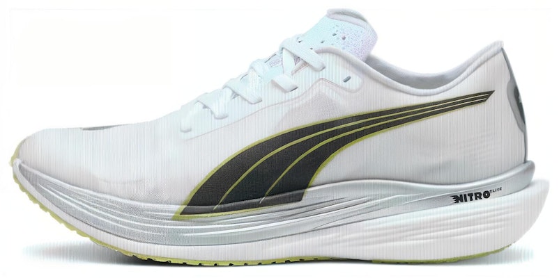 Puma Deviate Nitro Elite 2 'Fireglow' 377786-04 Order Puma Deviate Nitro Elite 2 'Fireglow' 377786-04