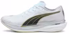 Puma Deviate Nitro Elite 2 'Fireglow' Lelaki & Wanita 377786-04