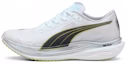 Order Puma Deviate Nitro Elite 2 'Fireglow' Lelaki & Wanita 377786-04