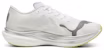 Puma Deviate Nitro Elite 2 'Fireglow' Lelaki & Wanita 377786-04