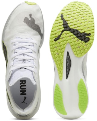 Puma Deviate Nitro Elite 2 'Fireglow' 377786-04 Shop Puma Deviate Nitro Elite 2 'Fireglow' 377786-04
