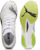 Puma Deviate Nitro Elite 2 'Fireglow' Lelaki & Wanita 377786-04