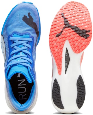 Puma Deviate Nitro Elite 2 'Fireglow' 377786-02 Shop Puma Deviate Nitro Elite 2 'Fireglow' 377786-02