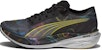 Puma Deviate Nitro Elite 2 'Siri Marathon' 378453-01