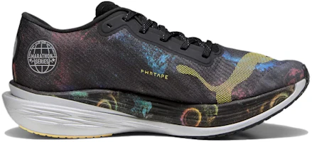 Order Puma Deviate Nitro Elite 2 ''Serie Marathon'' 378453-01