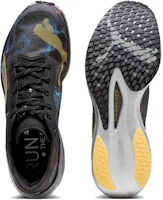 Shop Puma Deviate Nitro Elite 2 ''Serie Marathon'' 378453-01