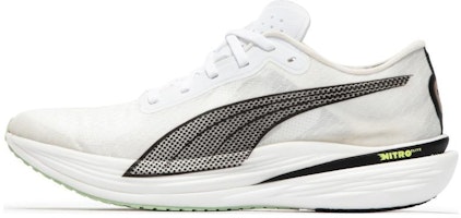 Puma Deviate Nitro Elite 2 'Run 75' 377788-02 Puma Deviate Nitro Elite 2 'Run 75' 377788-02