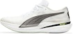 Puma Deviate Nitro Elite 2 'Lari 75' 377788-02