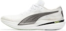 Buy Puma Deviate Nitro Elite 2 'Lari 75' 377788-02