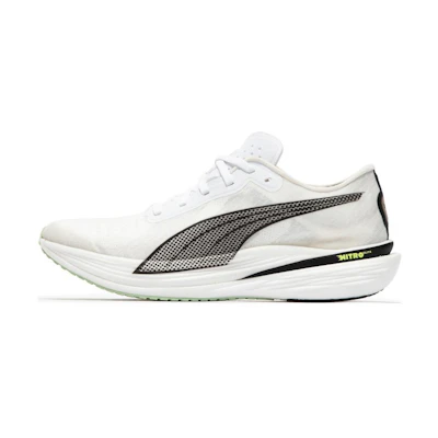 Puma Deviate Nitro Elite 2 'Run 75'