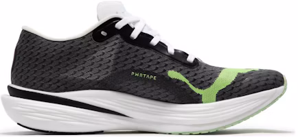 Order Puma Deviate Nitro Elite 2 ''Run 75'' Laufschuhe Herren 377788-02