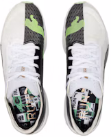 Shop Puma Deviate Nitro Elite 2 ''Run 75'' Laufschuhe Herren 377788-02