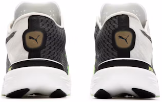 Purchase Puma Deviate Nitro Elite 2 ''Run 75'' Laufschuhe Herren 377788-02