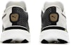 Purchase Puma Deviate Nitro Elite 2 'Lari 75' 377788-02
