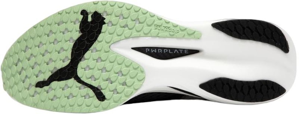 彪馬Deviate Nitro Elite 2 'Run 75' 377788-02 Details for 彪馬Deviate Nitro Elite 2 'Run 75' 377788-02
