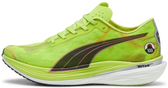 puma-deviate-nitro-elite-2-ekiden-neon-green-380097-01