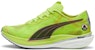 Puma Deviate Nitro Elite 2 Ekiden 'Hijau Neon' 380097-01
