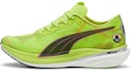 Buy Puma Deviate Nitro Elite 2 Ekiden 'Hijau Neon' 380097-01