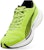 Puma Deviate Nitro Elite 2 Ekiden 'Hijau Neon' 380097-01
