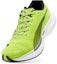 Shop Puma Deviate Nitro Elite 2 Ekiden 'Hijau Neon' 380097-01