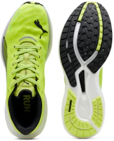 Purchase Puma Deviate Nitro Elite 2 Ekiden ''Neon Grün'' 380097-01