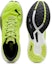 Purchase Puma Deviate Nitro Elite 2 Ekiden 'Hijau Neon' 380097-01