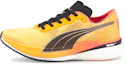 Buy Puma Deviate Nitro Elite 2 Fireglow 'Naranja Rosa Negro' 378943-01