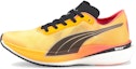 Buy Puma Deviate Nitro Elite 2 Fireglow 'Oren Merah Jambu Hitam' 378943-01
