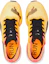 Lookbook Puma Deviate Nitro Elite 2 Fireglow 'Naranja Rosa Negro' 378943-01