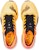 Puma Deviate Nitro Elite 2 Fireglow 'Oren Merah Jambu Hitam' 378943-01