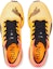 Lookbook Puma Deviate Nitro Elite 2 Fireglow 'Oren Merah Jambu Hitam' 378943-01