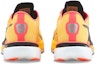 Shop Puma Deviate Nitro Elite 2 Fireglow 'Oren Merah Jambu Hitam' 378943-01