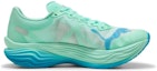 Order Puma Deviate Nitro Elite 3 'Mint Melt' 309809-07