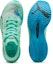 Purchase Puma Deviate Nitro Elite 3 'Mint Melt' 309809-07